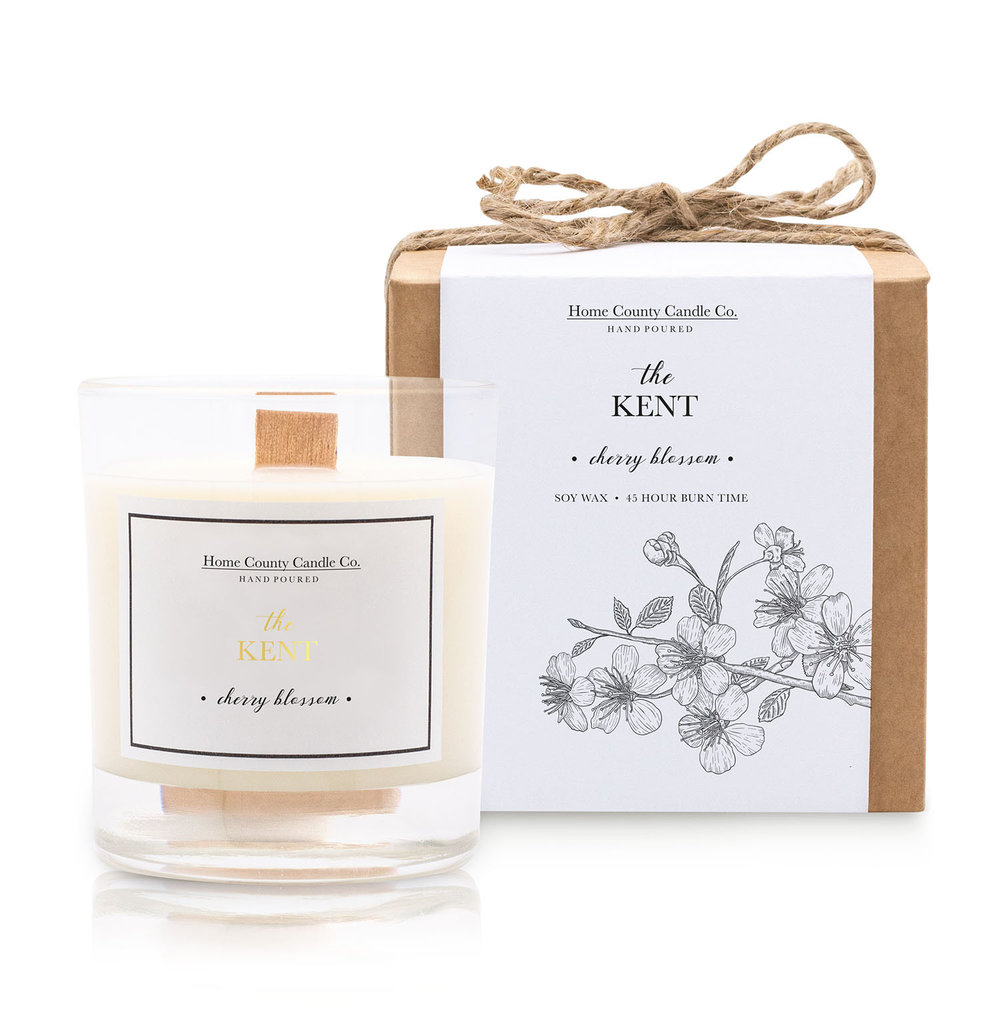 HCCCo-Small-Candle_Kent_Resized.jpg