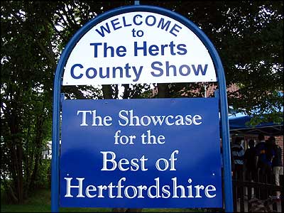 Herts.jpg