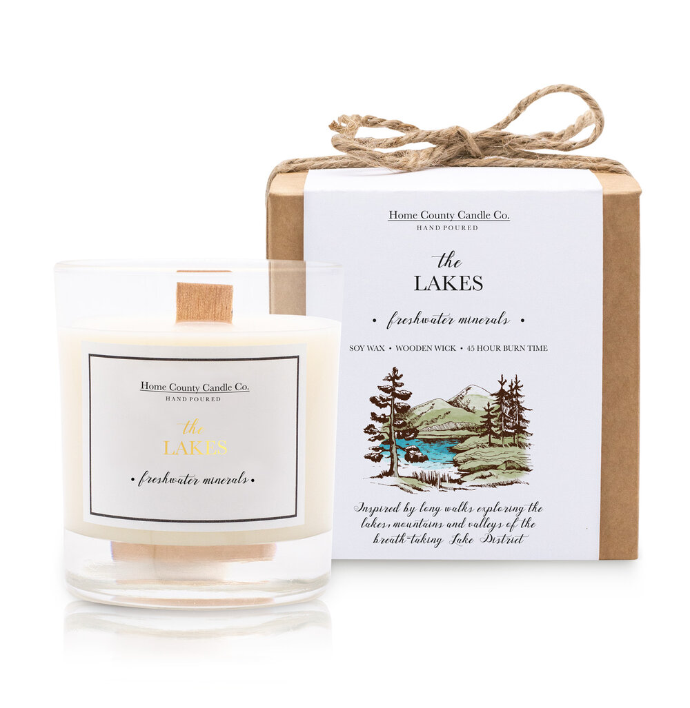 HCCCo-Small-Candle_LakeDistrict.jpg