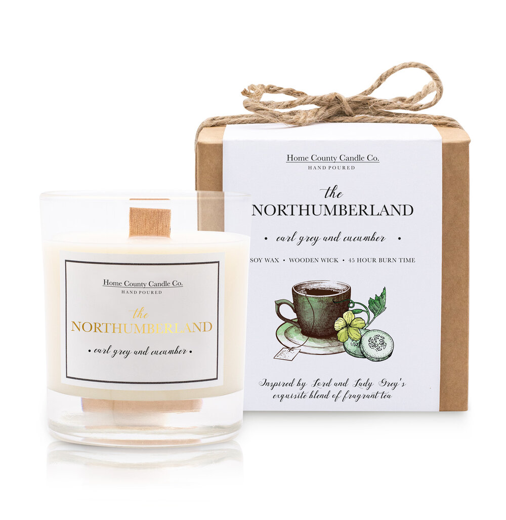 HCCCo-Small-Candle_Northumberland.jpg