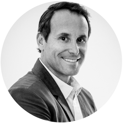jason-lemkin.png