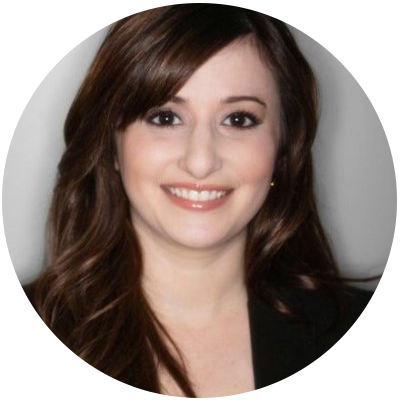 dayna-rothman.png