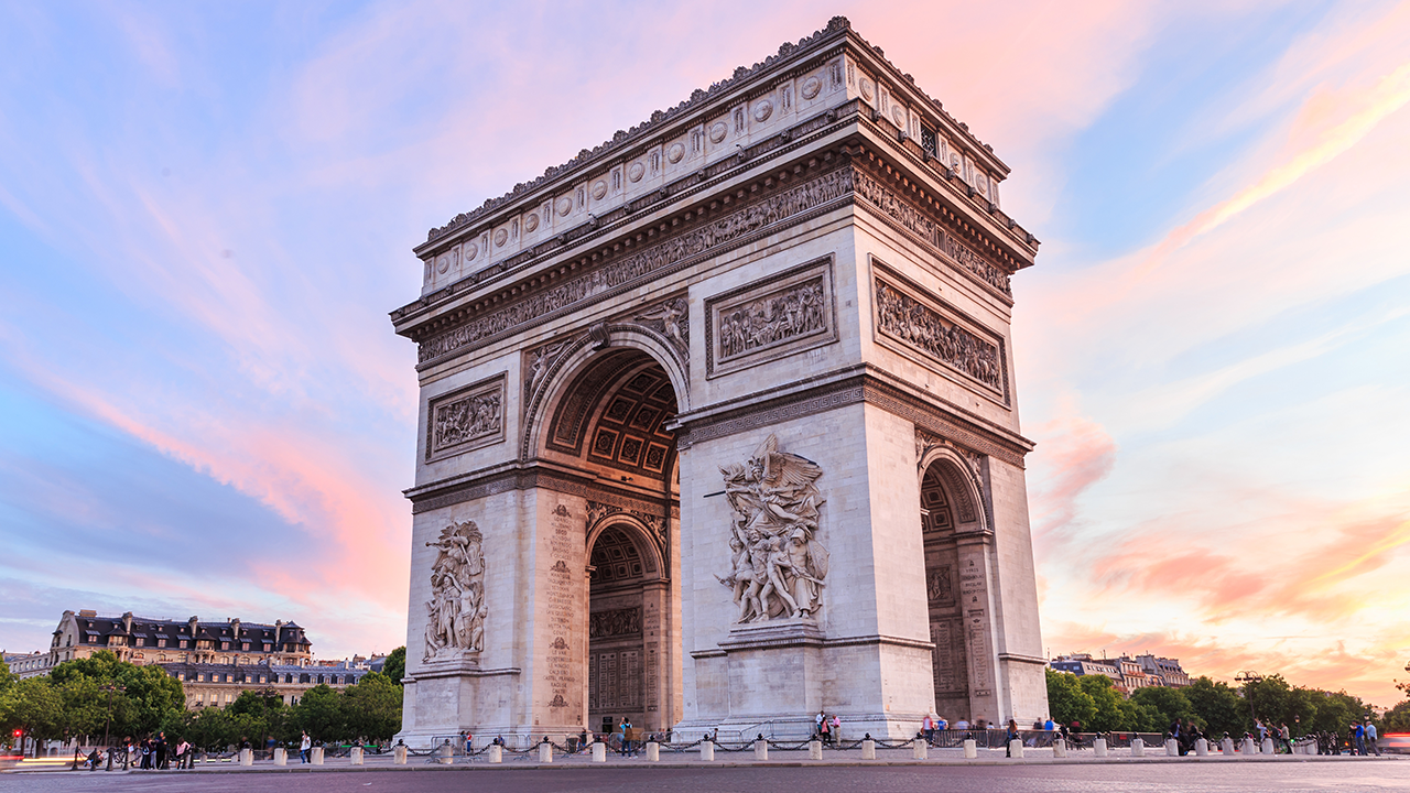 arc-de-triomphe.png