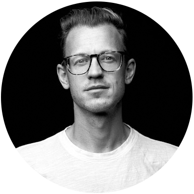 carl-fritjofsson.png
