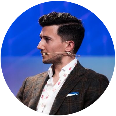 dimitar-stanimiroff.png