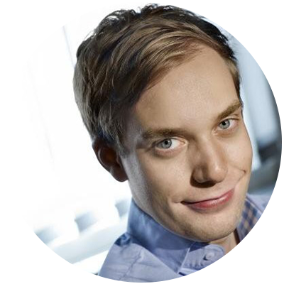 teddie-wardi.png