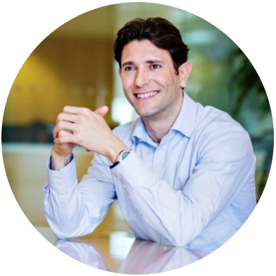 philippe-botteri.png