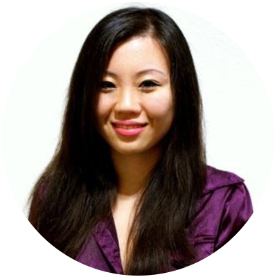 joanne-chen.png