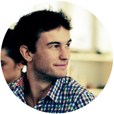 jean-baptiste-coger.png