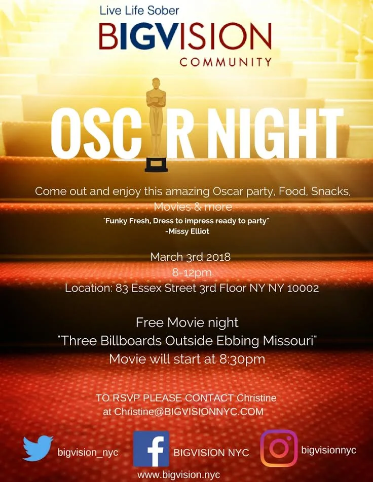 Oscar+Flyer+3.3.18.jpg