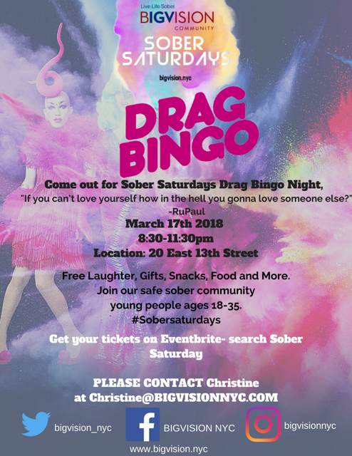 Drag Bingo.png