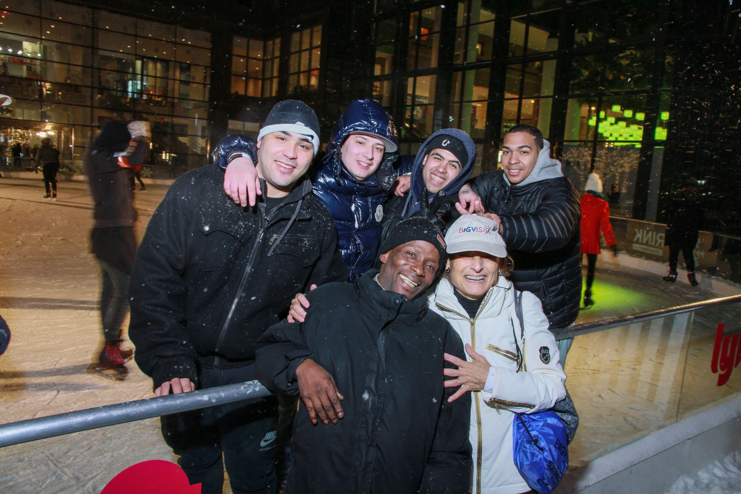 BigVision-19.jpg