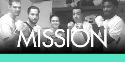 TEAL_Mission.jpg