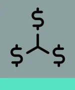 TEAL_MoneyTriad.jpg