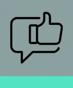 ThumbsUp_Orange.jpg