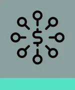 TEAL_MoneySnowflake.jpg