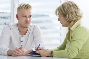 iStock_000029683270_XXXLarge-300x200.jpeg
