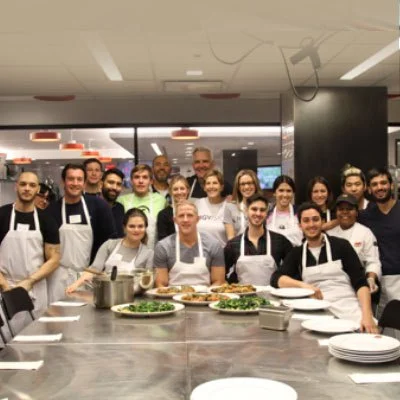 GroupCooking400x400.jpg