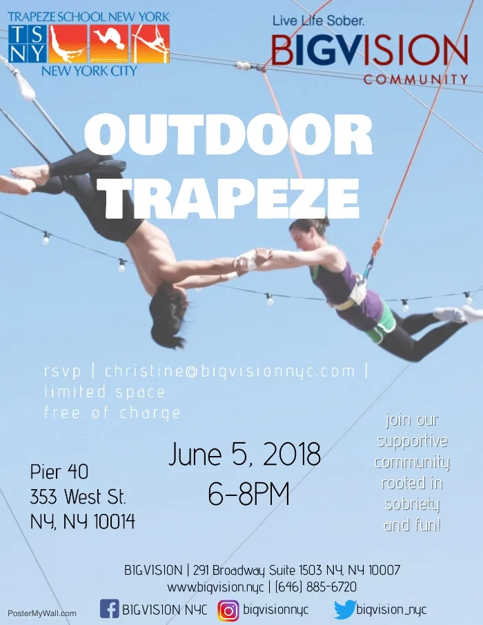 Trapeze+6.5.18.jpg