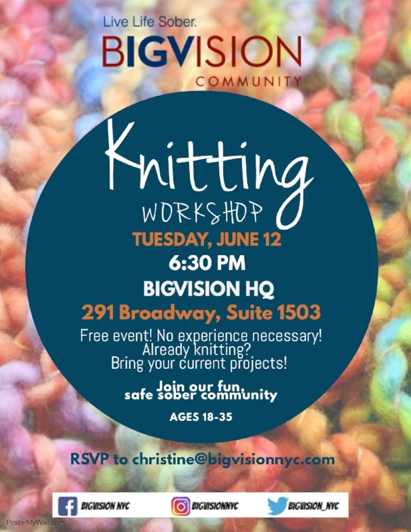 Knitting 6.12.18.jpg