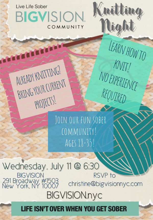 Knitting Flyer 7.11.18.png