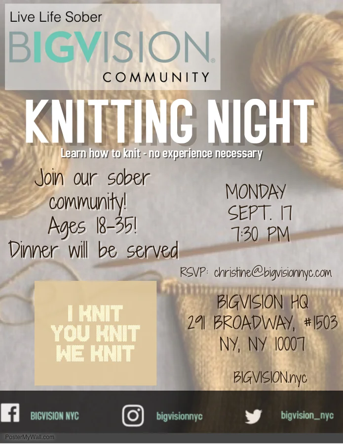 Knitting 9.17.18.jpg