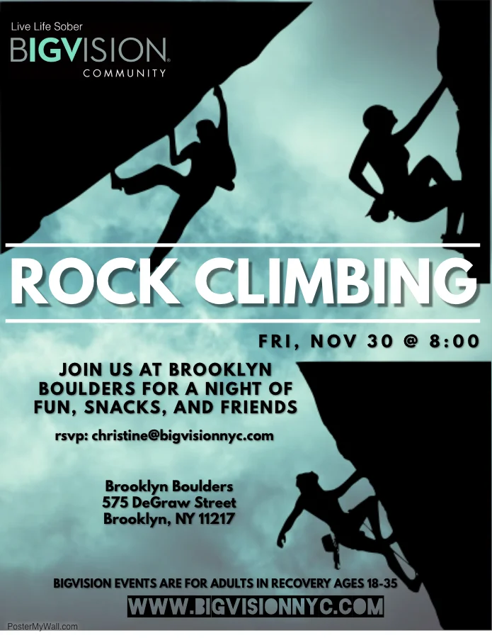 RockClimbing11.30.18.jpg