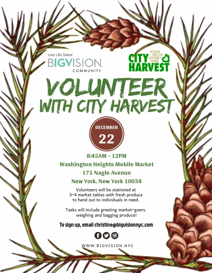 City Harvest 2018.jpg