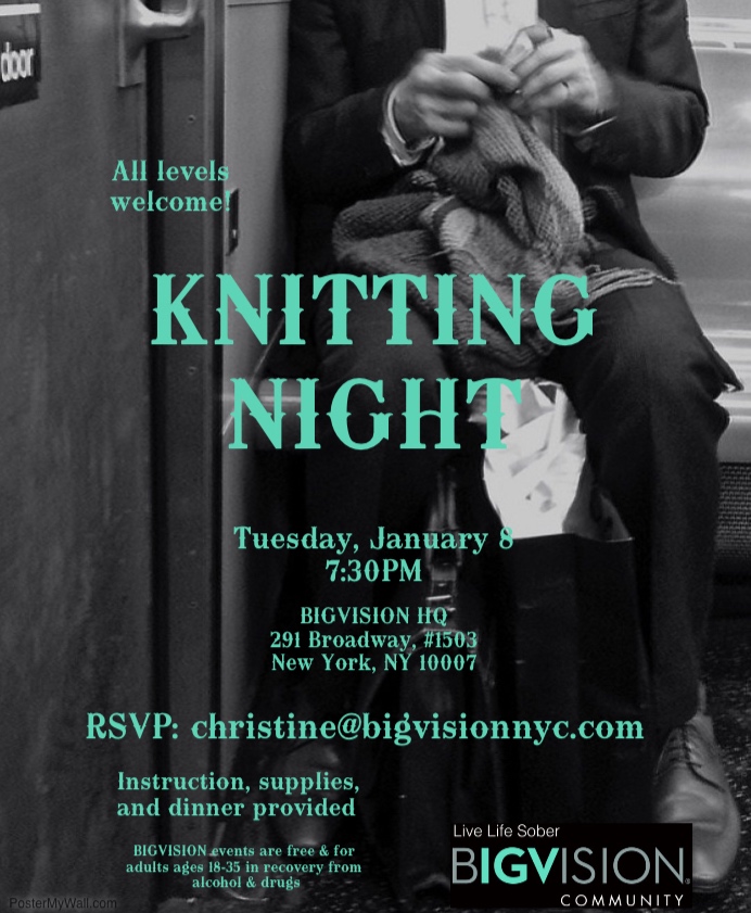 Knitting 1.8.19.jpeg