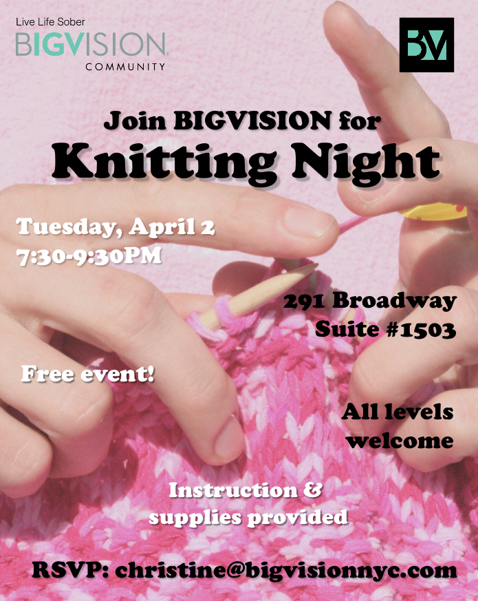 BIGVISION Knitting 4.2.19.jpeg