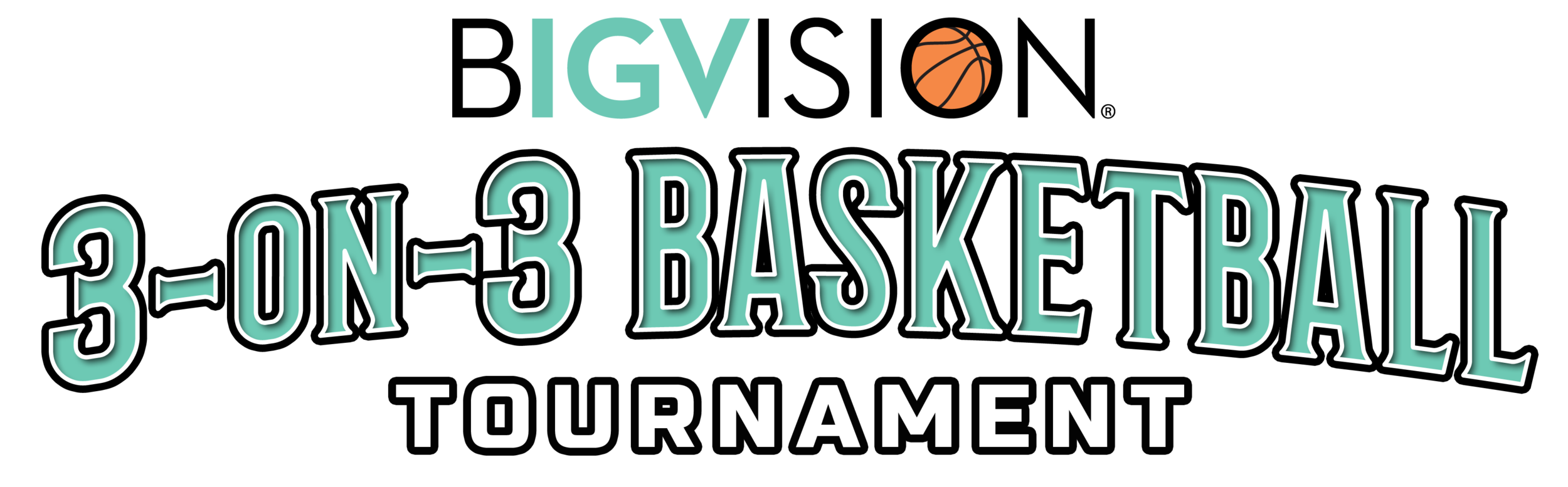 BV_3-on-3_Basketball_Lockup.png