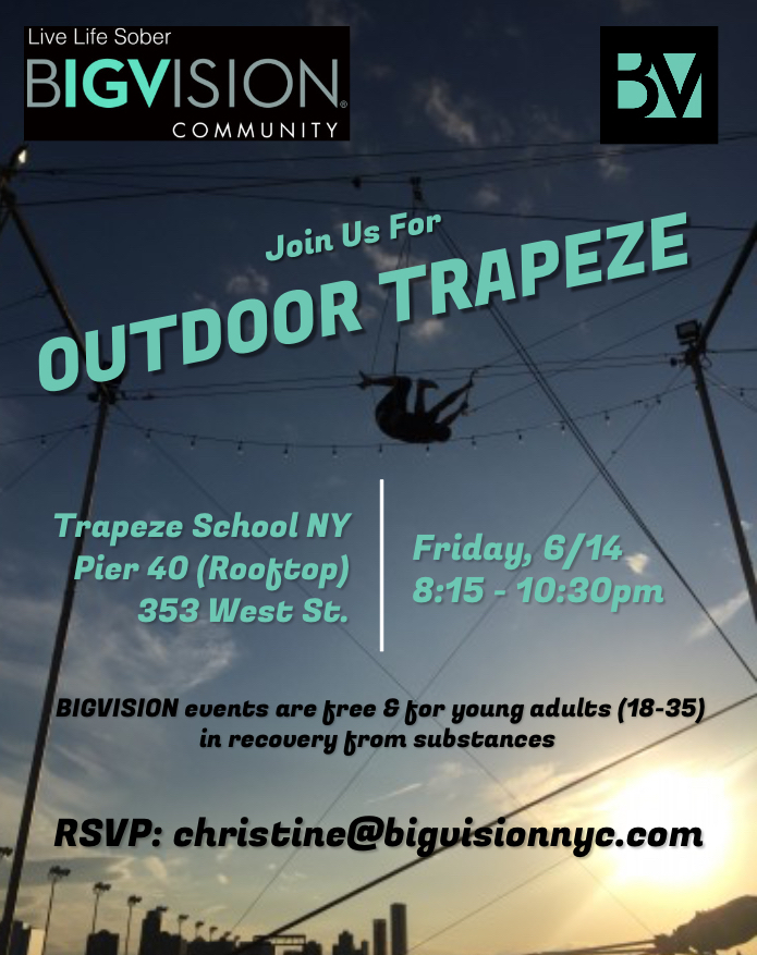BIGVISION Trapeze 6.14.19.jpeg
