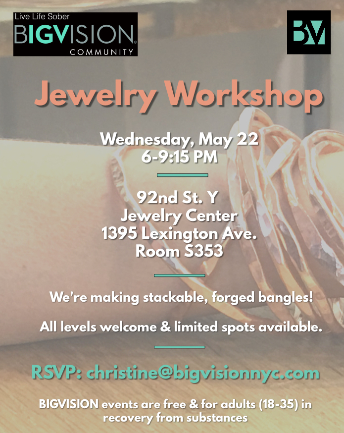 Jewelry 5.22.19.jpeg