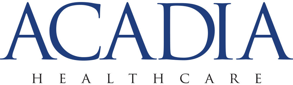 Acadia Logo.jpg