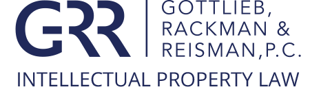 Logo_GRR (002).png