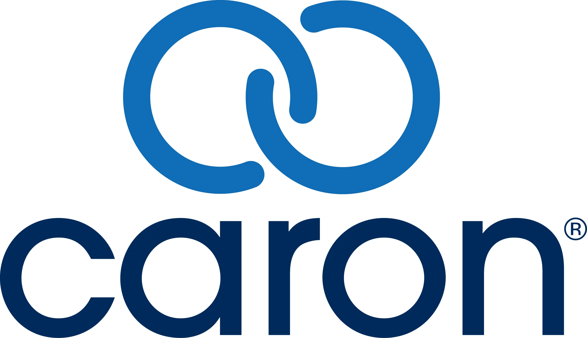 Caron- Towel Sponsor 2018 copy.jpg