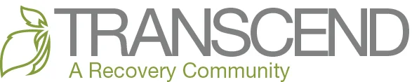 Transcend Logo Towel copy.jpg