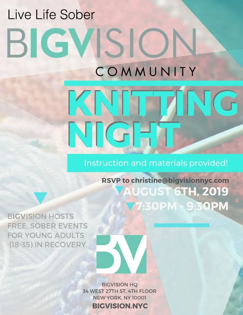 Knitting August 2019.jpeg