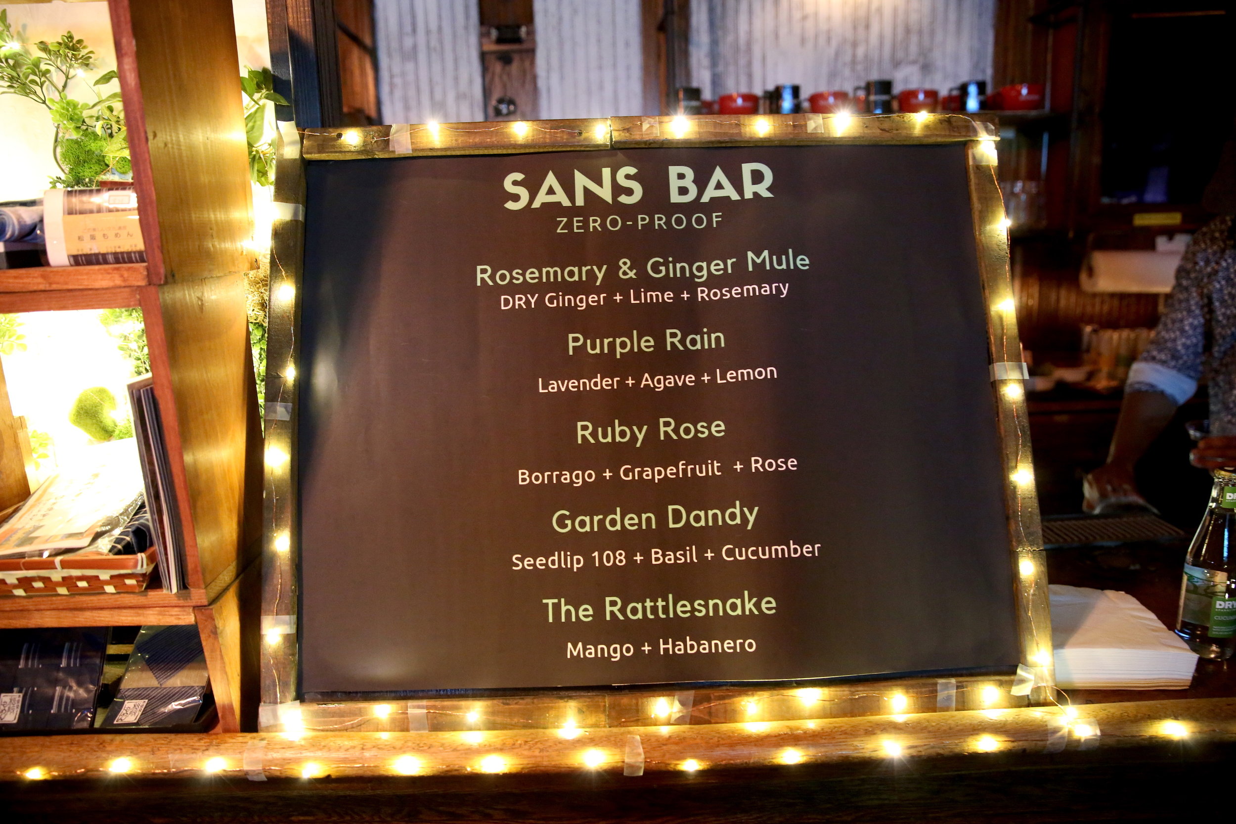 Sans Bar Pop Up 4.2019- 89.jpeg