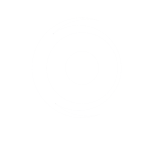 Spindle (1).png