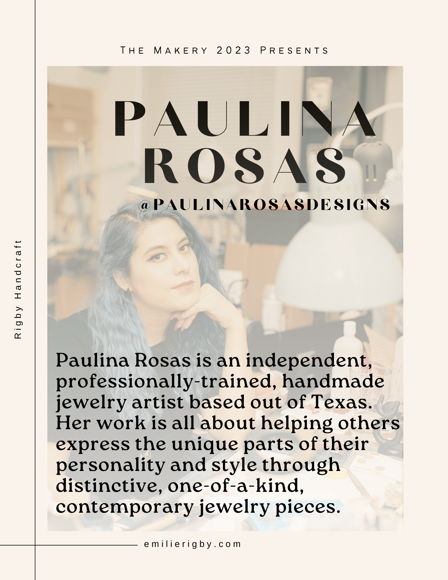 Paulina Rosas Maker Card.png