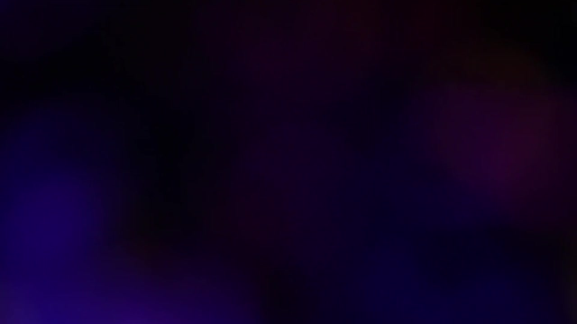 BXS_WebsiteLoop.png