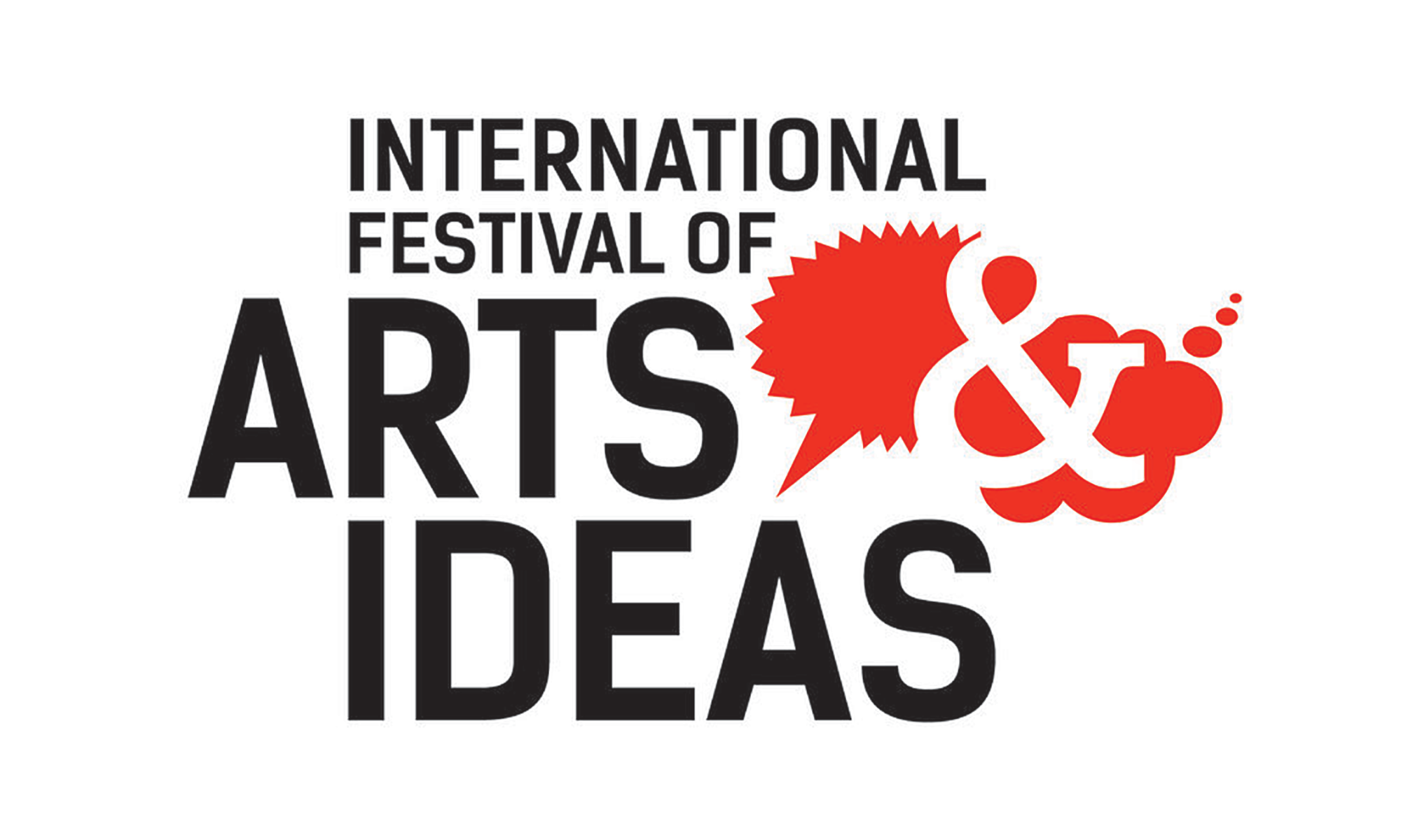 International Festival of Arts and Ideas.png