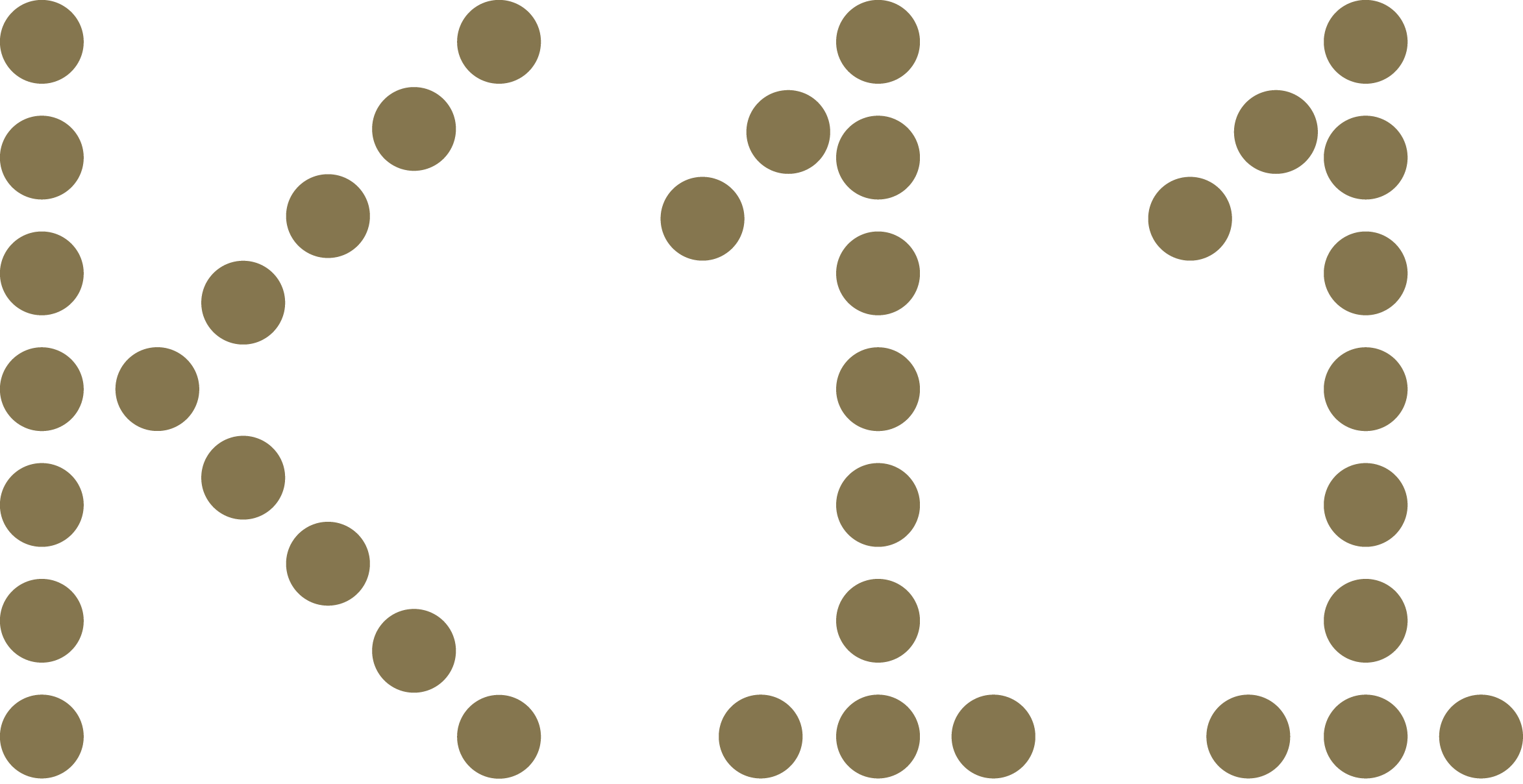 K11-MUSEA-Logo.png