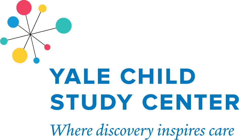 Yale Child Study Center.png