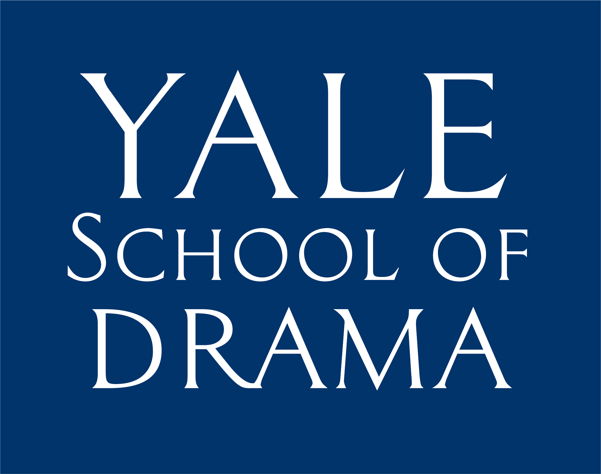 Yale School of Drama.png