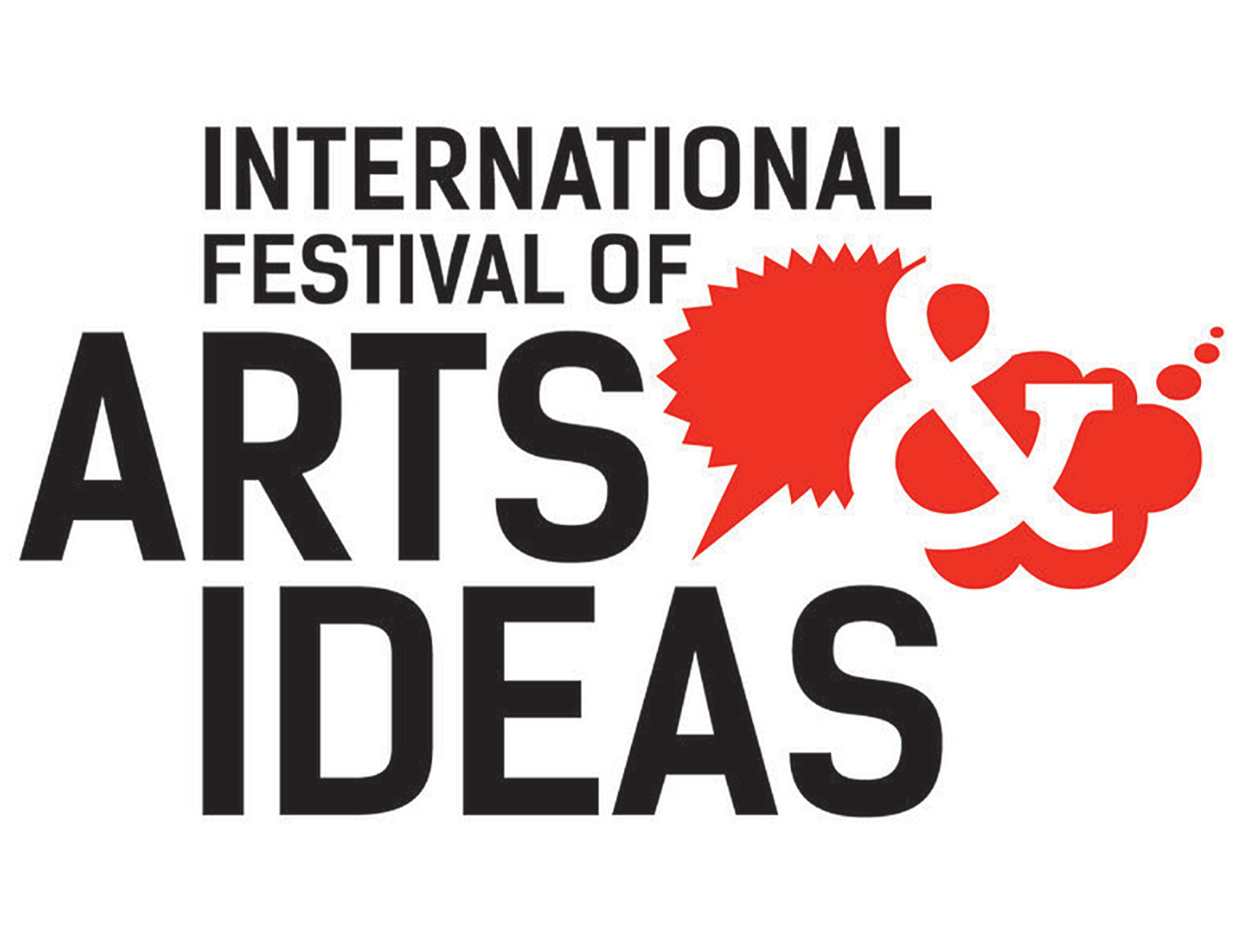 International Festival of Arts and Ideas copy.png