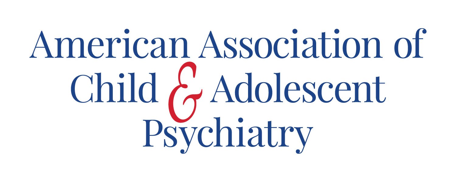 Association_Logo (1).jpg