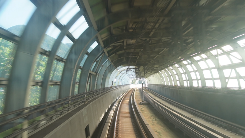 vlcsnap-2023-09-16-21h08m08s683.png