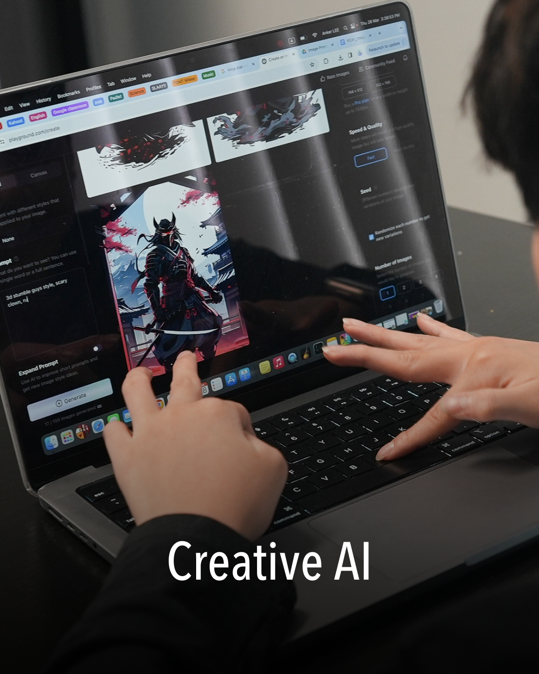 Creative AI.png